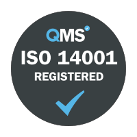 ISO 14001