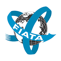 FIATA